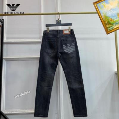 wholesale quality armani jeans model no. 84